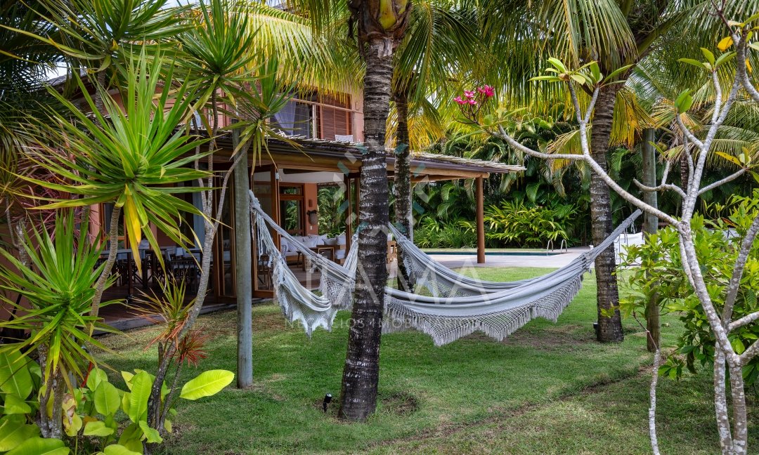 casas condominio terravista em trancoso